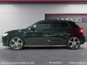 Audi a1 sportback 30 tfsi 116 ch s tronic 7 s line garantie 12 mois occasion simplicicar meximieux simplicicar simplicibike...