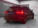 Audi a1 sportback 30 tfsi 116 ch s tronic 7 s line garantie 12 mois occasion simplicicar meximieux simplicicar simplicibike...