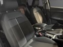 Audi a1 sportback 30 tfsi 116 ch s tronic 7 s line garantie 12 mois occasion simplicicar meximieux simplicicar simplicibike...
