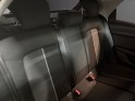 Audi a1 sportback 30 tfsi 116 ch s tronic 7 s line garantie 12 mois occasion simplicicar meximieux simplicicar simplicibike...