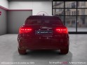 Audi a1 sportback 30 tfsi 116 ch s tronic 7 s line garantie 12 mois occasion simplicicar meximieux simplicicar simplicibike...