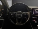Audi a1 sportback 30 tfsi 116 ch s tronic 7 s line garantie 12 mois occasion simplicicar meximieux simplicicar simplicibike...
