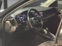 Audi a1 sportback 30 tfsi 116 ch s tronic 7 s line garantie 12 mois occasion simplicicar meximieux simplicicar simplicibike...