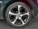 Audi a1 sportback 30 tfsi 116 ch s tronic 7 s line garantie 12 mois occasion simplicicar meximieux simplicicar simplicibike...