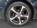 Audi a1 sportback 30 tfsi 116 ch s tronic 7 s line garantie 12 mois occasion simplicicar meximieux simplicicar simplicibike...