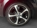 Audi a1 sportback 30 tfsi 116 ch s tronic 7 s line garantie 12 mois occasion simplicicar meximieux simplicicar simplicibike...