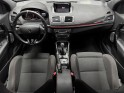 Renault megane iii coupe 2.0 16v 265 ss rs occasion simplicicar pau simplicicar simplicibike france