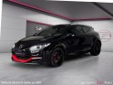 Renault megane iii coupe 2.0 16v 265 ss rs occasion simplicicar pau simplicicar simplicibike france