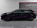 Renault megane iii coupe 2.0 16v 265 ss rs occasion simplicicar pau simplicicar simplicibike france