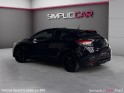 Renault megane iii coupe 2.0 16v 265 ss rs occasion simplicicar pau simplicicar simplicibike france