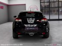 Renault megane iii coupe 2.0 16v 265 ss rs occasion simplicicar pau simplicicar simplicibike france