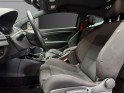 Renault megane iii coupe 2.0 16v 265 ss rs occasion simplicicar pau simplicicar simplicibike france