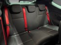 Renault megane iii coupe 2.0 16v 265 ss rs occasion simplicicar pau simplicicar simplicibike france