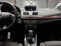 Renault megane iii coupe 2.0 16v 265 ss rs occasion simplicicar pau simplicicar simplicibike france