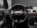 Renault megane iii coupe 2.0 16v 265 ss rs occasion simplicicar pau simplicicar simplicibike france