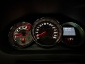 Renault megane iii coupe 2.0 16v 265 ss rs occasion simplicicar pau simplicicar simplicibike france