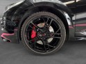 Renault megane iii coupe 2.0 16v 265 ss rs occasion simplicicar pau simplicicar simplicibike france