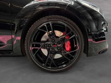 Renault megane iii coupe 2.0 16v 265 ss rs occasion simplicicar pau simplicicar simplicibike france