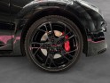 Renault megane iii coupe 2.0 16v 265 ss rs occasion simplicicar pau simplicicar simplicibike france
