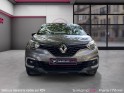 Renault captur business dci 90 e6c business/ radzr de recul / carplay / garantie 12 mois occasion paris 17ème (75)(porte...