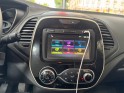 Renault captur business dci 90 e6c business/ radzr de recul / carplay / garantie 12 mois occasion paris 17ème (75)(porte...