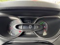 Renault captur business dci 90 e6c business/ radzr de recul / carplay / garantie 12 mois occasion paris 17ème (75)(porte...