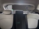 Renault captur business dci 90 e6c business/ radzr de recul / carplay / garantie 12 mois occasion paris 17ème (75)(porte...