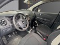 Renault captur business dci 90 e6c business/ radzr de recul / carplay / garantie 12 mois occasion paris 17ème (75)(porte...