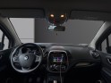 Renault captur business dci 90 e6c business/ radzr de recul / carplay / garantie 12 mois occasion paris 17ème (75)(porte...