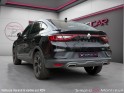 Renault arkana e-tech 145 - 21b r.s. line garantie 12 mois occasion montreuil (porte de vincennes)(75) simplicicar...