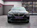 Renault arkana e-tech 145 - 21b r.s. line garantie 12 mois occasion montreuil (porte de vincennes)(75) simplicicar...
