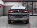 Renault arkana e-tech 145 - 21b r.s. line garantie 12 mois occasion montreuil (porte de vincennes)(75) simplicicar...