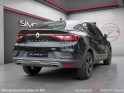 Renault arkana e-tech 145 - 21b r.s. line garantie 12 mois occasion montreuil (porte de vincennes)(75) simplicicar...