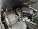 Renault arkana e-tech 145 - 21b r.s. line garantie 12 mois occasion montreuil (porte de vincennes)(75) simplicicar...