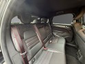 Renault arkana e-tech 145 - 21b r.s. line garantie 12 mois occasion montreuil (porte de vincennes)(75) simplicicar...