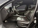 Renault arkana e-tech 145 - 21b r.s. line garantie 12 mois occasion montreuil (porte de vincennes)(75) simplicicar...
