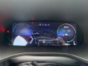 Renault arkana e-tech 145 - 21b r.s. line garantie 12 mois occasion montreuil (porte de vincennes)(75) simplicicar...