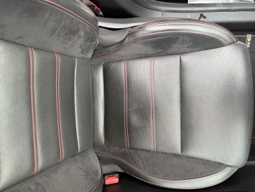 Renault arkana e-tech 145 - 21b r.s. line garantie 12 mois occasion montreuil (porte de vincennes)(75) simplicicar...
