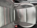 Renault arkana e-tech 145 - 21b r.s. line garantie 12 mois occasion montreuil (porte de vincennes)(75) simplicicar...