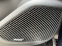 Renault arkana e-tech 145 - 21b r.s. line garantie 12 mois occasion montreuil (porte de vincennes)(75) simplicicar...