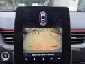 Renault arkana e-tech 145 - 21b r.s. line garantie 12 mois occasion montreuil (porte de vincennes)(75) simplicicar...