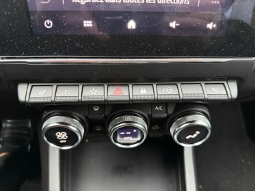 Renault arkana e-tech 145 - 21b r.s. line garantie 12 mois occasion montreuil (porte de vincennes)(75) simplicicar...