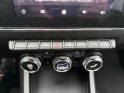 Renault arkana e-tech 145 - 21b r.s. line garantie 12 mois occasion montreuil (porte de vincennes)(75) simplicicar...