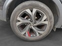 Renault arkana e-tech 145 - 21b r.s. line garantie 12 mois occasion montreuil (porte de vincennes)(75) simplicicar...