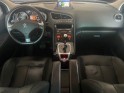 Peugeot 5008 1.6 bluehdi 120ch ss eat6 occasion simplicicar pertuis  simplicicar simplicibike france