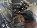 Peugeot 5008 1.6 bluehdi 120ch ss eat6 occasion simplicicar pertuis  simplicicar simplicibike france