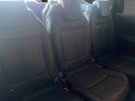 Peugeot 5008 1.6 bluehdi 120ch ss eat6 occasion simplicicar pertuis  simplicicar simplicibike france