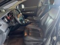 Peugeot 5008 1.6 bluehdi 120ch ss eat6 occasion simplicicar pertuis  simplicicar simplicibike france