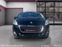 Peugeot 5008 1.6 bluehdi 120ch ss eat6 occasion simplicicar pertuis  simplicicar simplicibike france