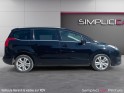 Peugeot 5008 1.6 bluehdi 120ch ss eat6 occasion simplicicar pertuis  simplicicar simplicibike france